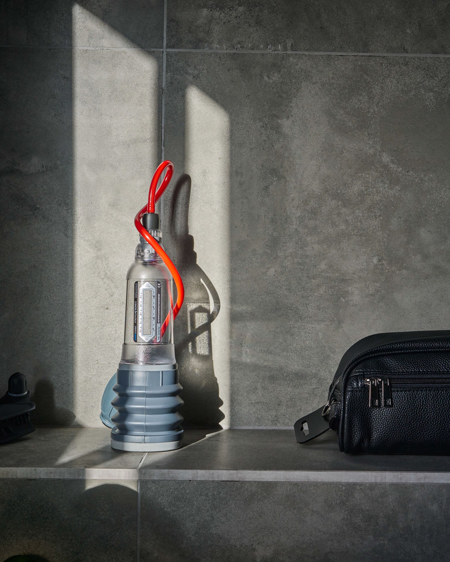 Hydroxtreme Kit