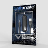 Vibe Bullet Vibrator Bathmate Direct